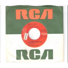 SWISS MOVEMENT - Take some time  ***Promo***      